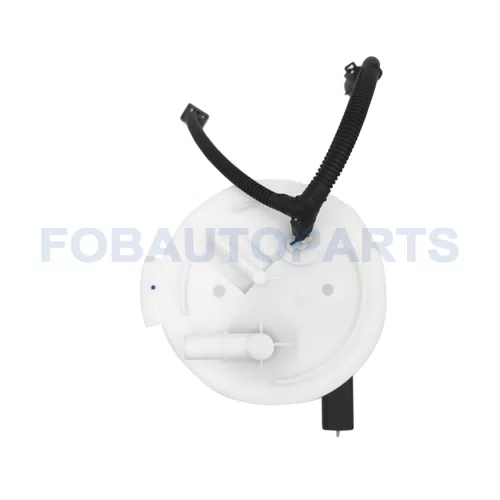 Electric Fuel Pump Assembly E2454M for Ford Explorer Sport 6L2Z9H307A Bomba De Combustible - image 3